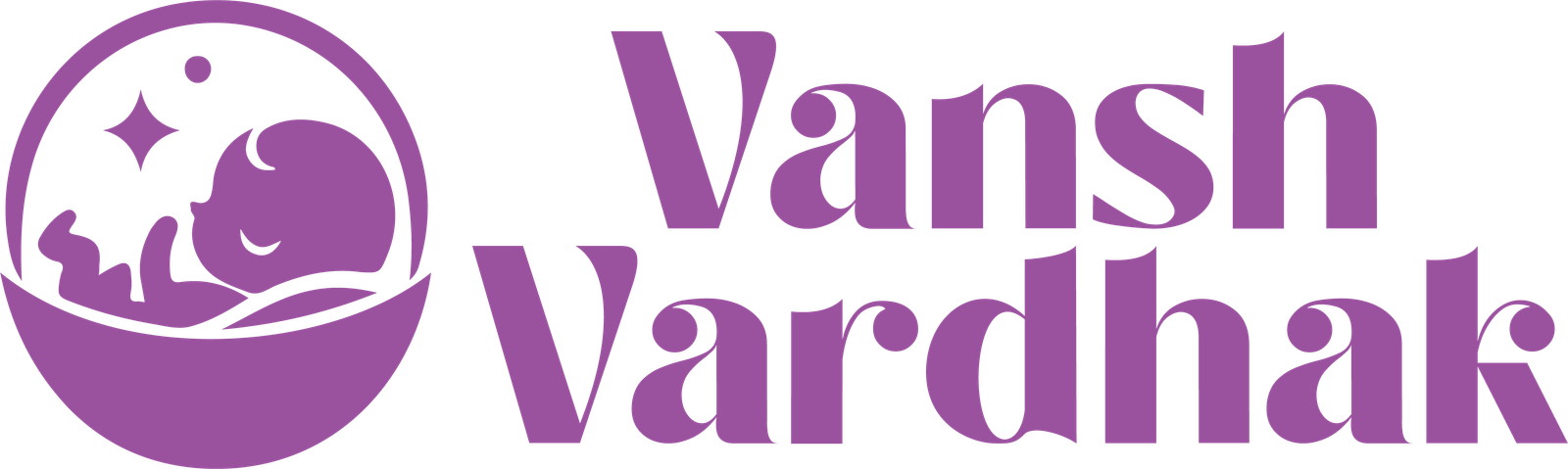 Vansh Vardhak
